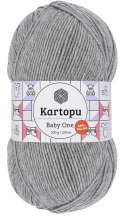 Baby One Kartopu-1000